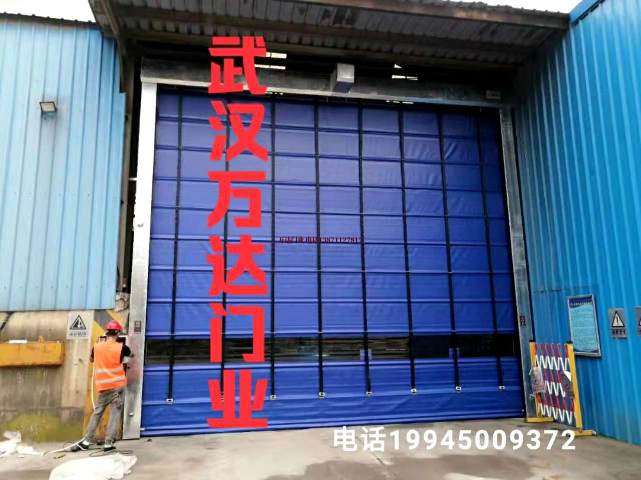 厦门海通管道清洗施工自来水管道清洗管道清洗